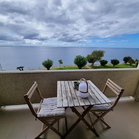 Come Hear The Ocean! Funchal  Exterior foto