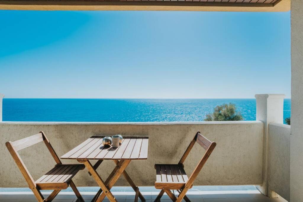 Come Hear The Ocean! Funchal  Exterior foto