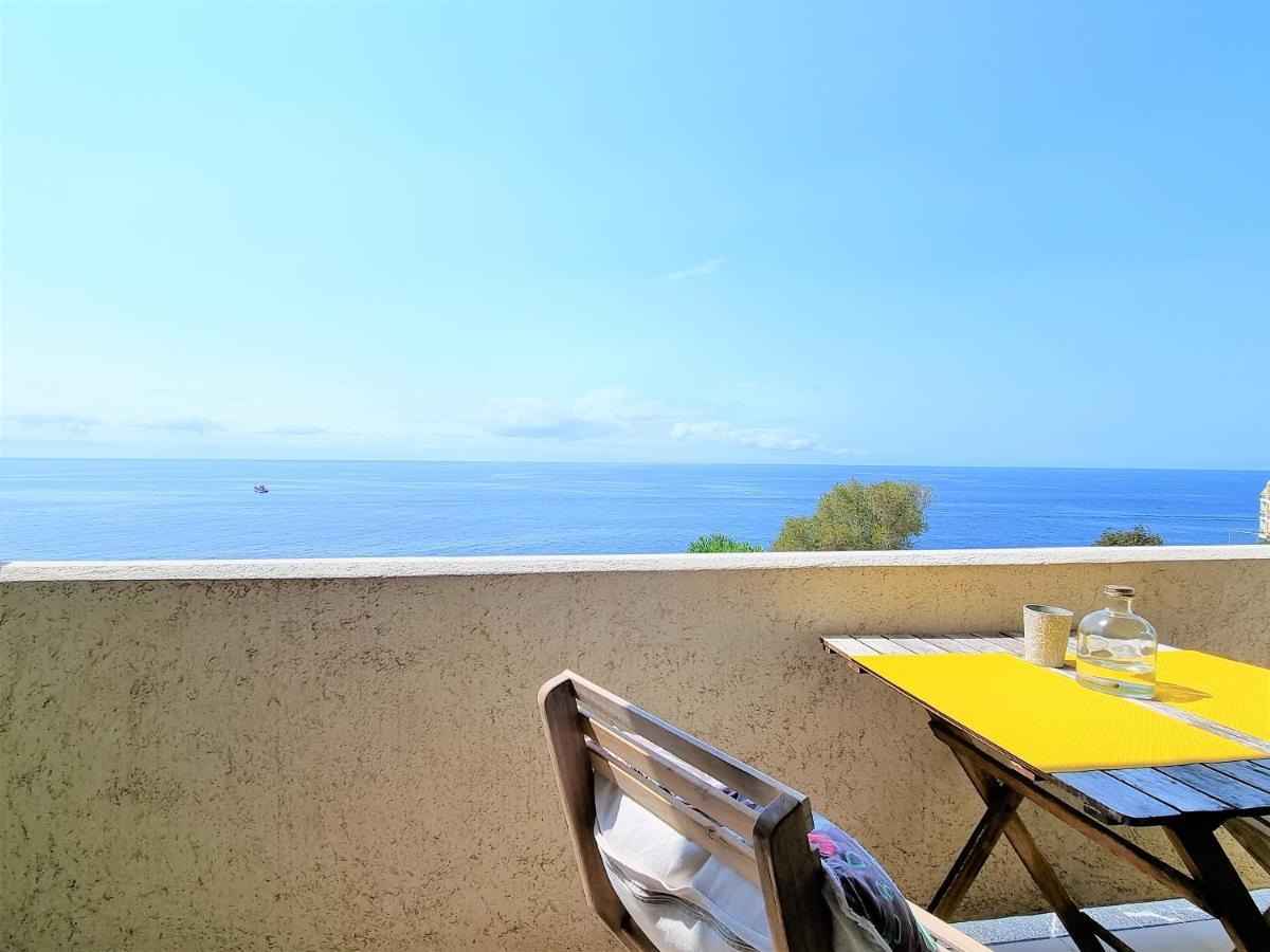 Come Hear The Ocean! Funchal  Exterior foto